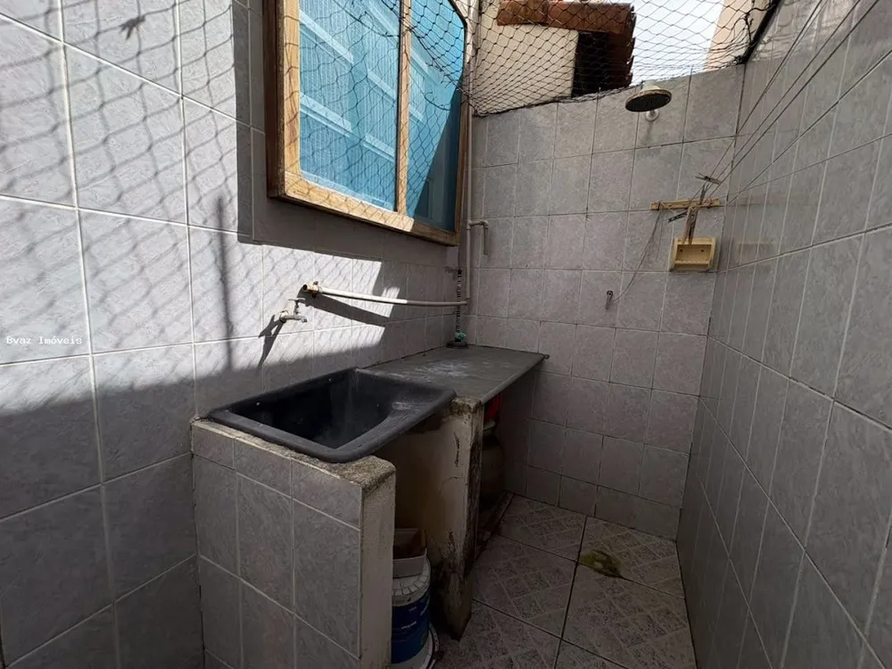 Casa de Condomínio, 2 quartos - Foto 5