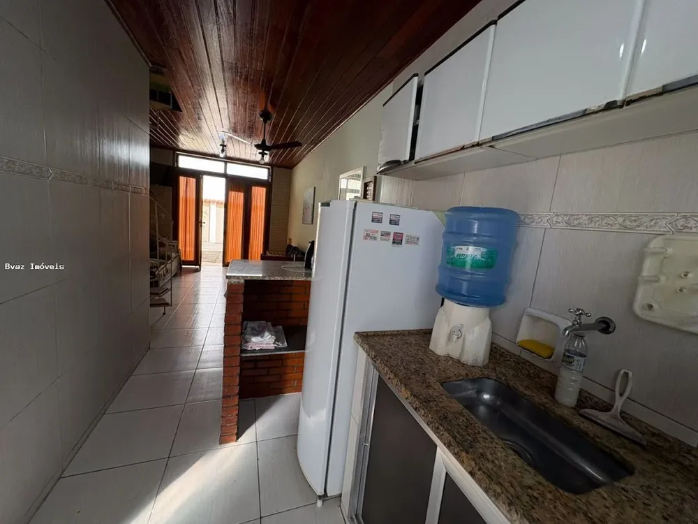 Casa de Condomínio, 2 quartos - Foto 7