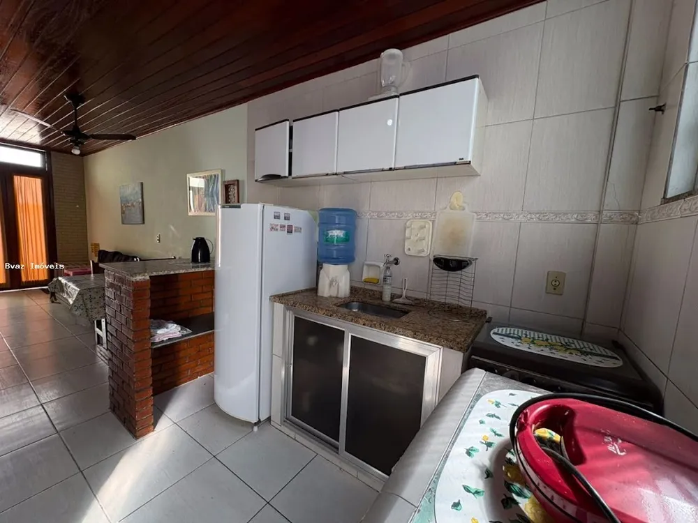 Casa de Condomínio, 2 quartos - Foto 6