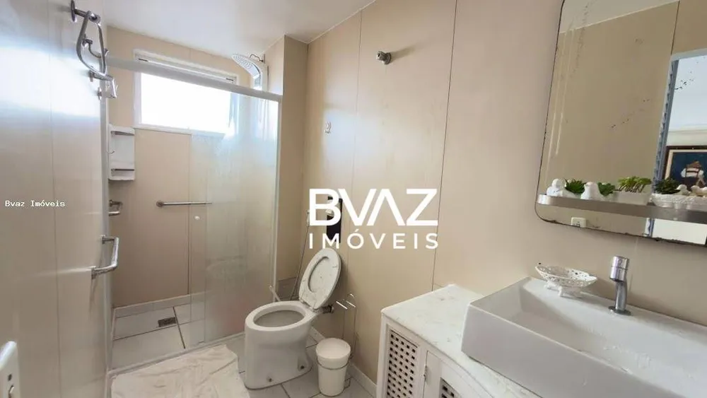 Apartamento, 3 quartos, 174 m² - Foto 27