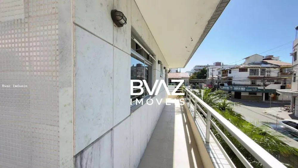 Apartamento, 3 quartos, 174 m² - Foto 33