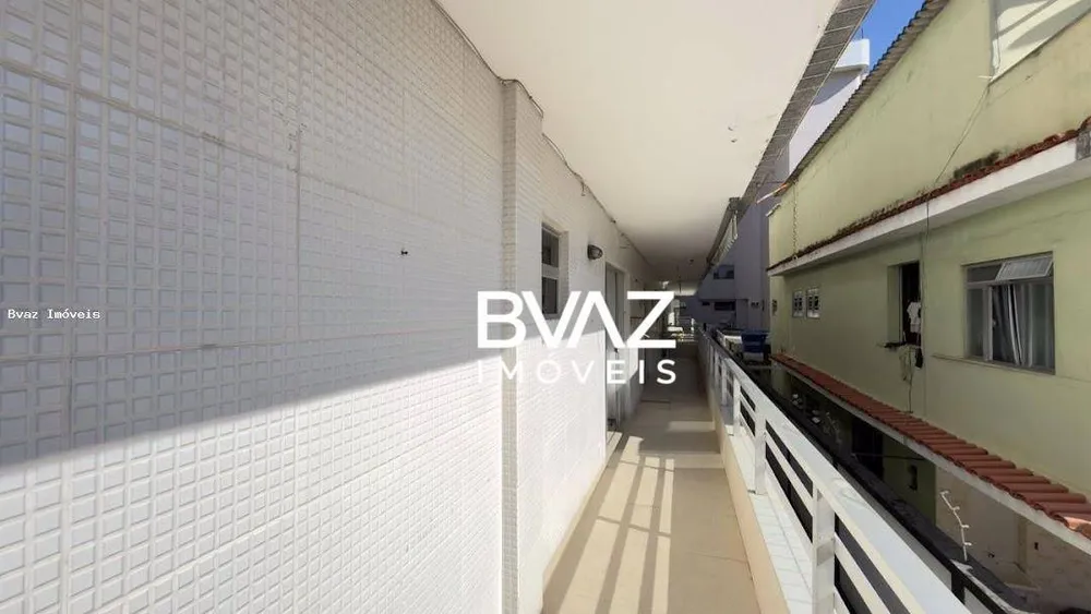 Apartamento, 3 quartos, 174 m² - Foto 35