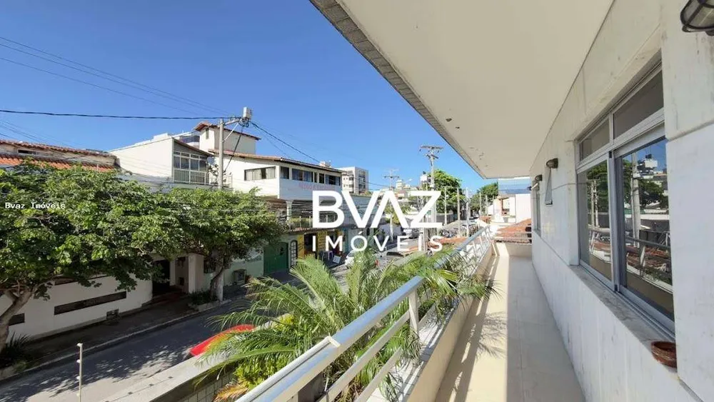 Apartamento, 3 quartos, 174 m² - Foto 32
