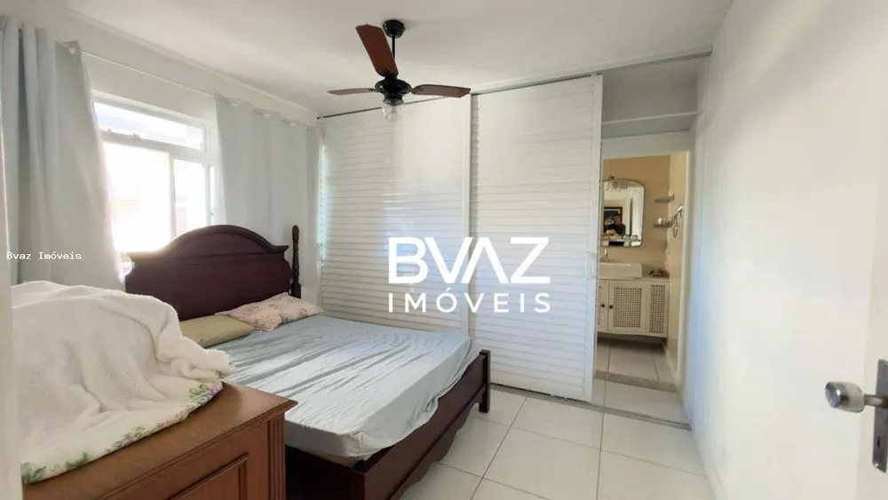 Apartamento, 3 quartos, 174 m² - Foto 24