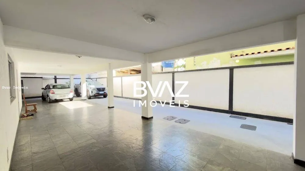 Apartamento, 3 quartos, 174 m² - Foto 16