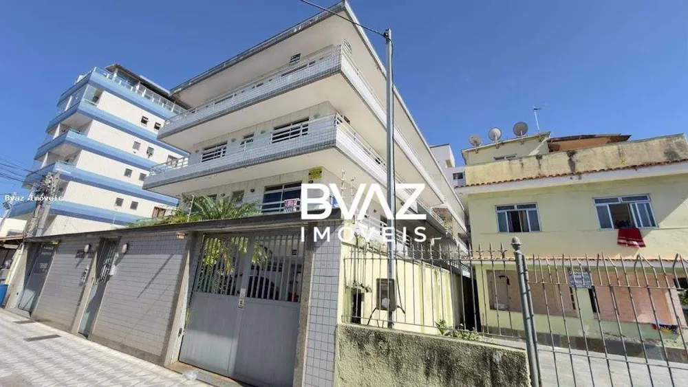 Apartamento, 3 quartos, 174 m² - Foto 39