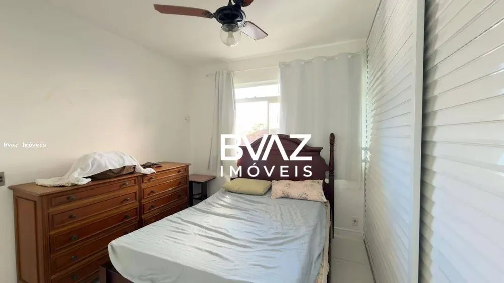 Apartamento, 3 quartos, 174 m² - Foto 30