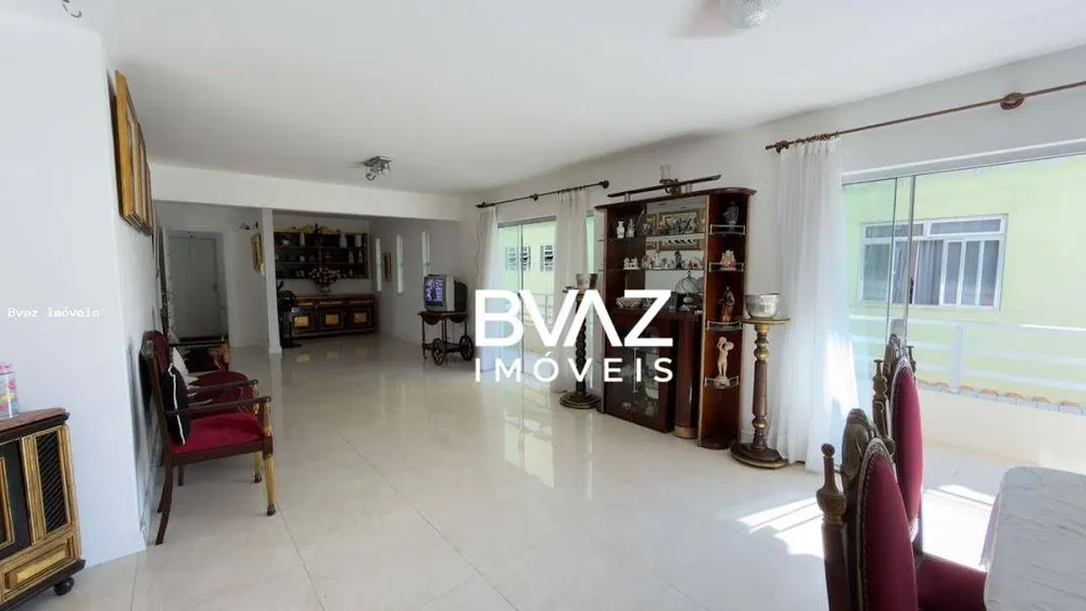 Apartamento, 3 quartos, 174 m² - Foto 29