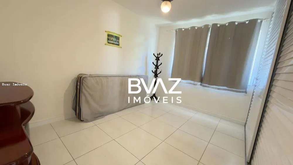Apartamento, 3 quartos, 174 m² - Foto 21