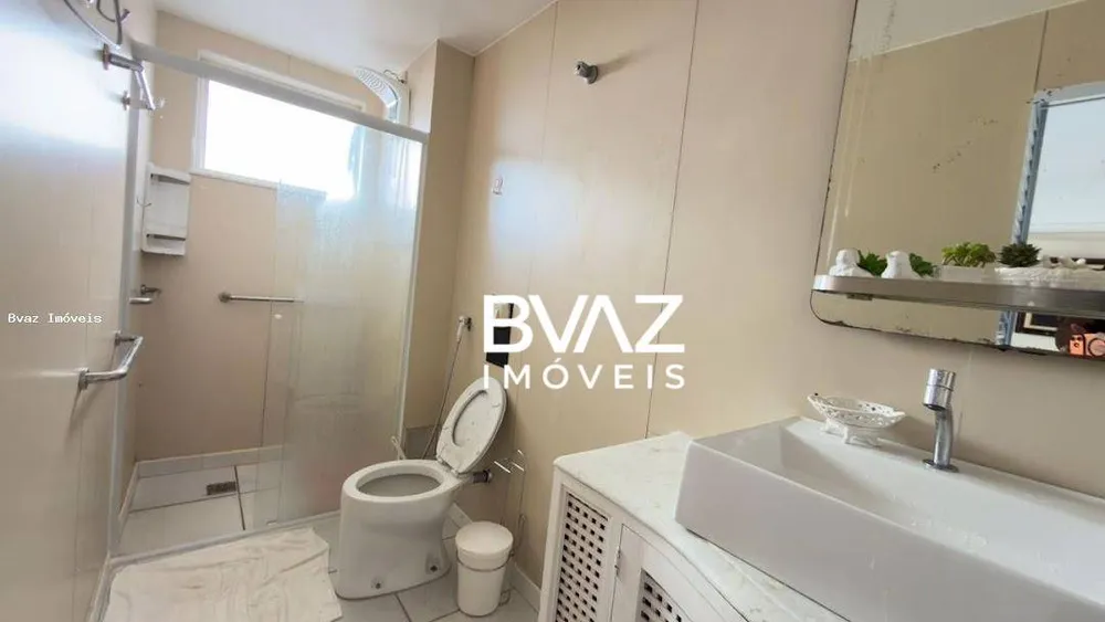 Apartamento, 3 quartos, 174 m² - Foto 31
