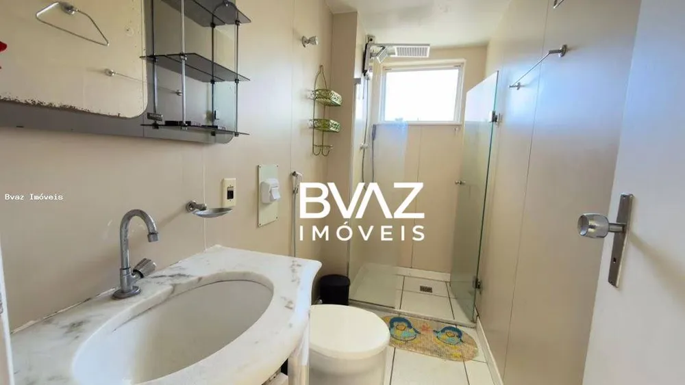 Apartamento, 3 quartos, 174 m² - Foto 22
