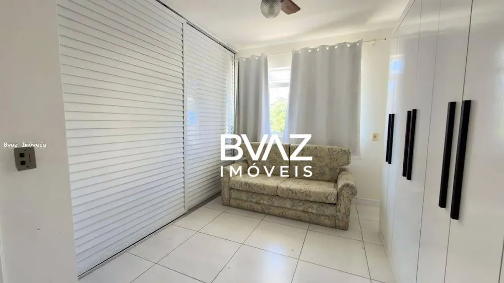 Apartamento, 3 quartos, 174 m² - Foto 25