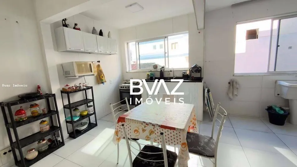 Apartamento, 3 quartos, 174 m² - Foto 38