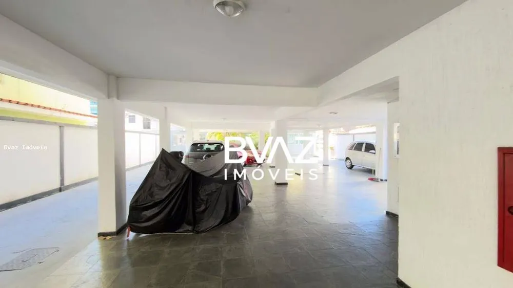 Apartamento, 3 quartos, 174 m² - Foto 14