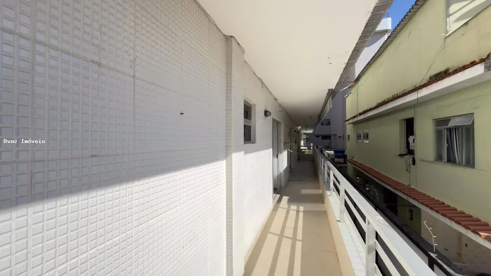 Apartamento, 3 quartos, 174 m² - Foto 9
