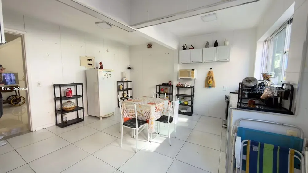 Apartamento, 3 quartos, 174 m² - Foto 10