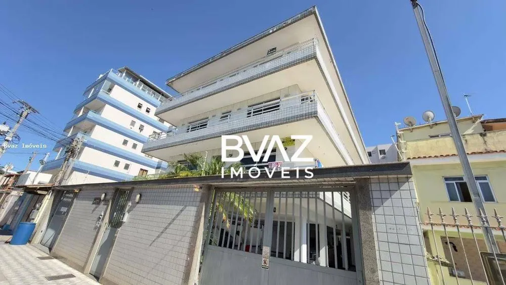 Apartamento, 3 quartos, 174 m² - Foto 40