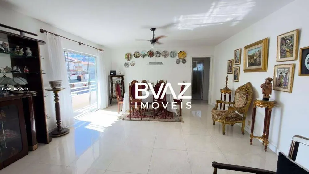 Apartamento, 3 quartos, 174 m² - Foto 15