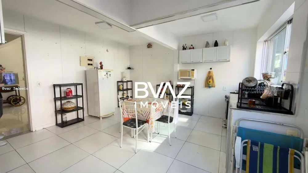 Apartamento, 3 quartos, 174 m² - Foto 36
