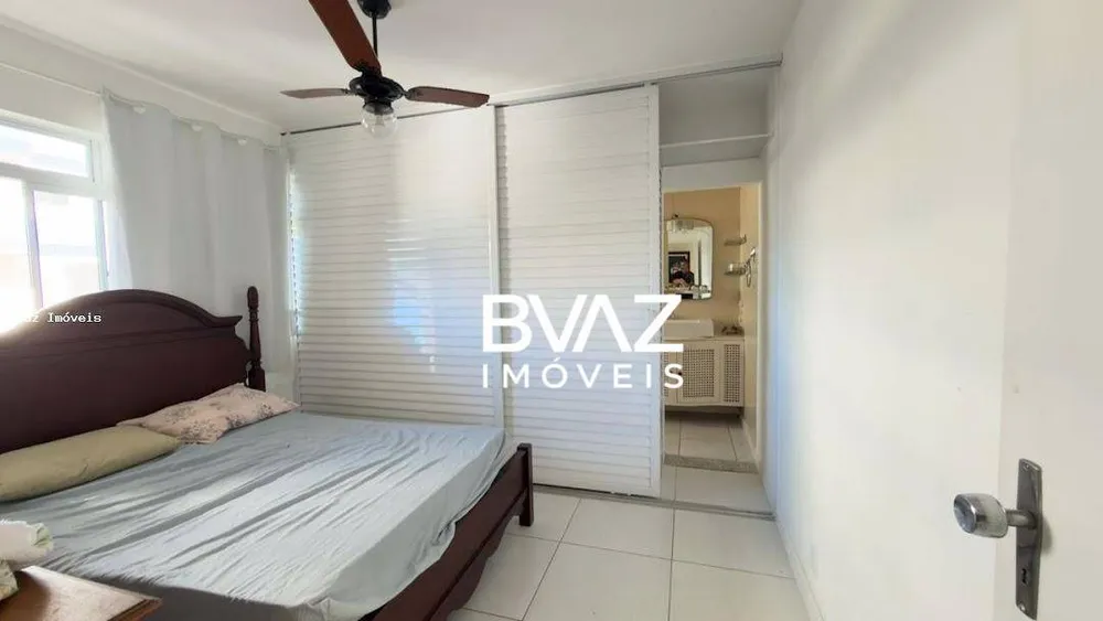 Apartamento, 3 quartos, 174 m² - Foto 23