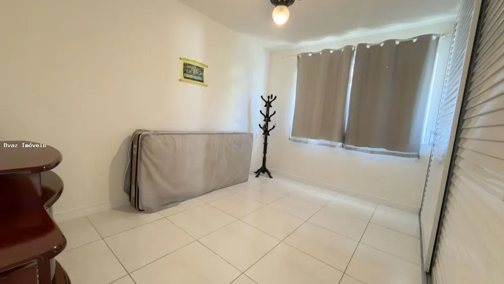 Apartamento, 3 quartos, 174 m² - Foto 8