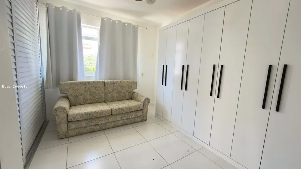 Apartamento, 3 quartos, 174 m² - Foto 12