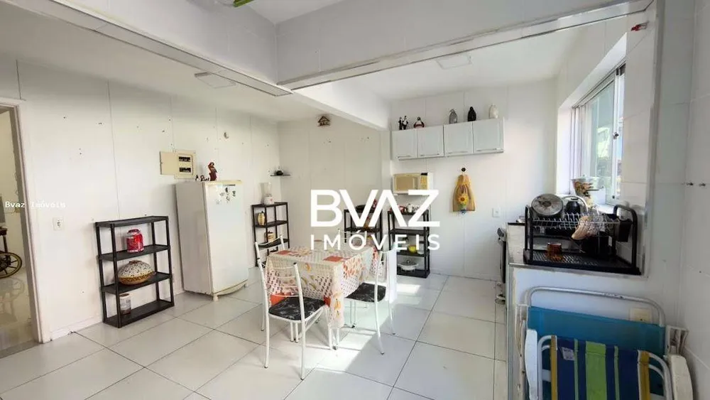 Apartamento, 3 quartos, 174 m² - Foto 37