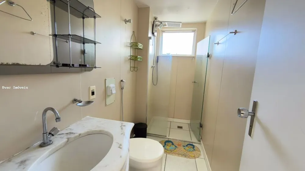 Apartamento, 3 quartos, 174 m² - Foto 6