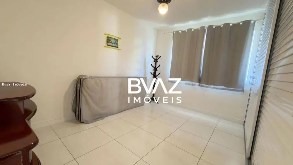 Apartamento, 3 quartos, 174 m² - Foto 13