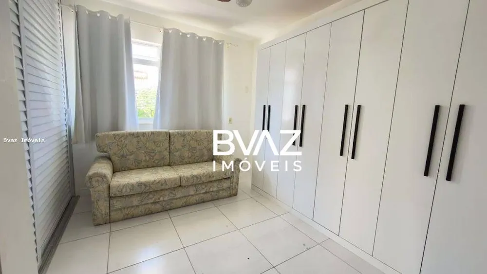Apartamento, 3 quartos, 174 m² - Foto 14