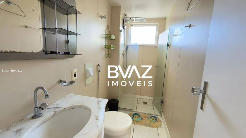 Apartamento, 3 quartos, 174 m² - Foto 18