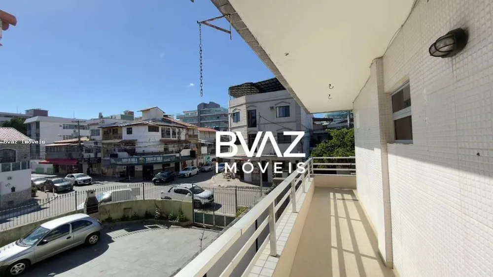 Apartamento, 3 quartos, 174 m² - Foto 16