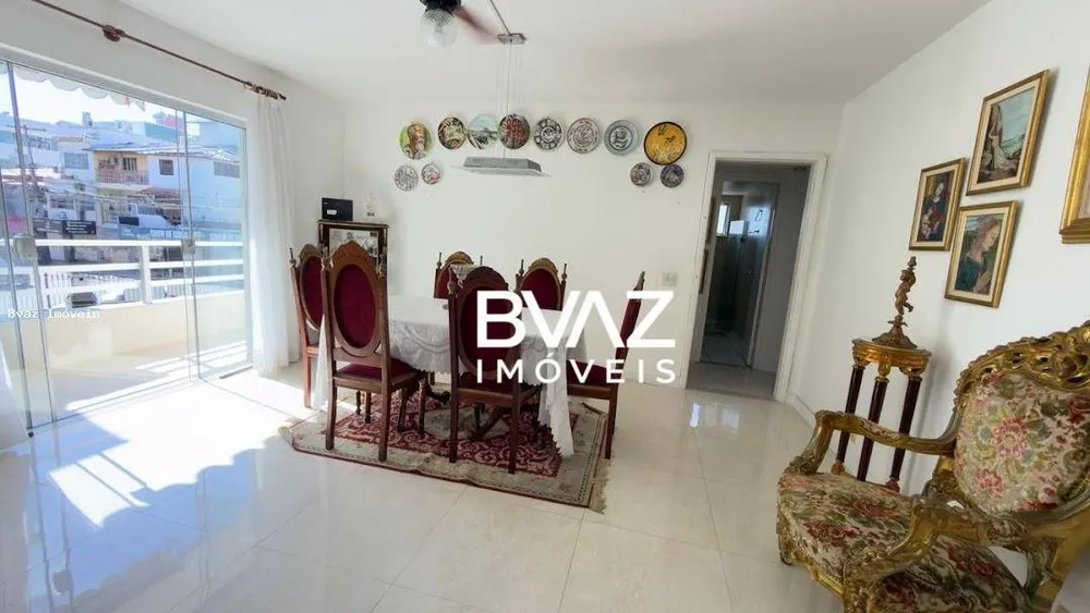 Apartamento, 3 quartos, 174 m² - Foto 17
