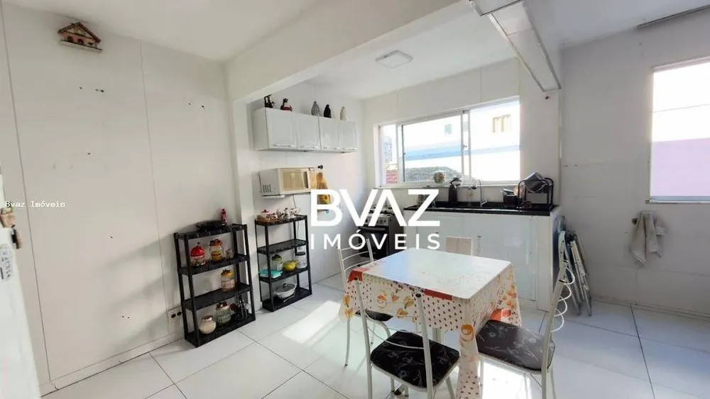 Apartamento, 3 quartos, 174 m² - Foto 15