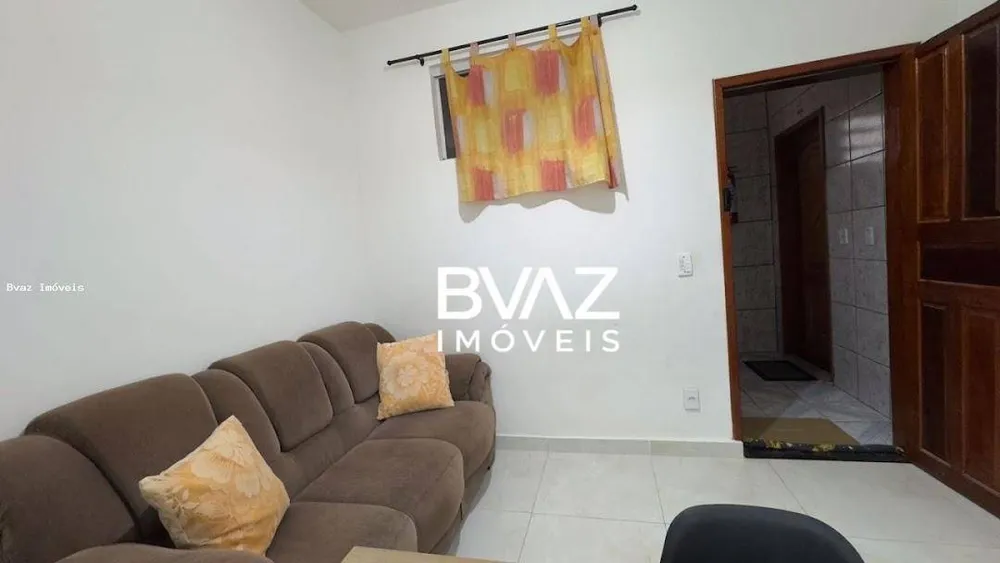 Apartamento, 2 quartos, 59 m² - Foto 29