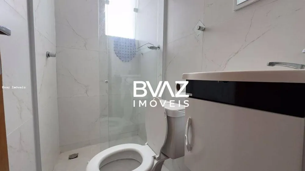 Apartamento, 2 quartos, 59 m² - Foto 28