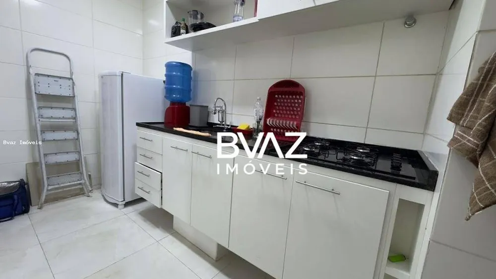 Apartamento, 2 quartos, 59 m² - Foto 32