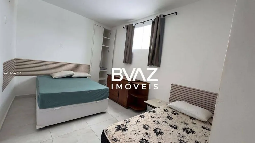 Apartamento, 2 quartos, 59 m² - Foto 24
