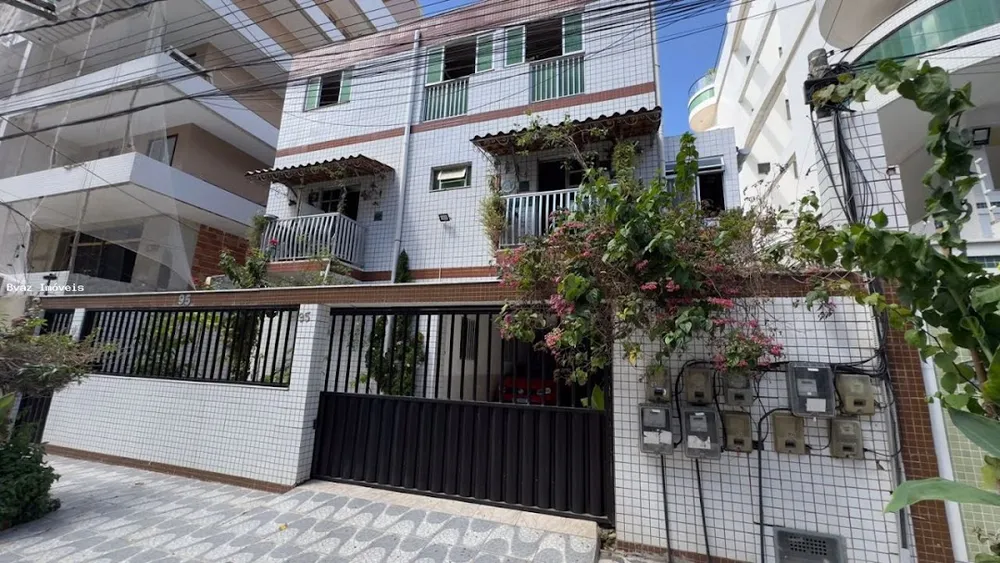 Apartamento, 2 quartos, 59 m² - Foto 2