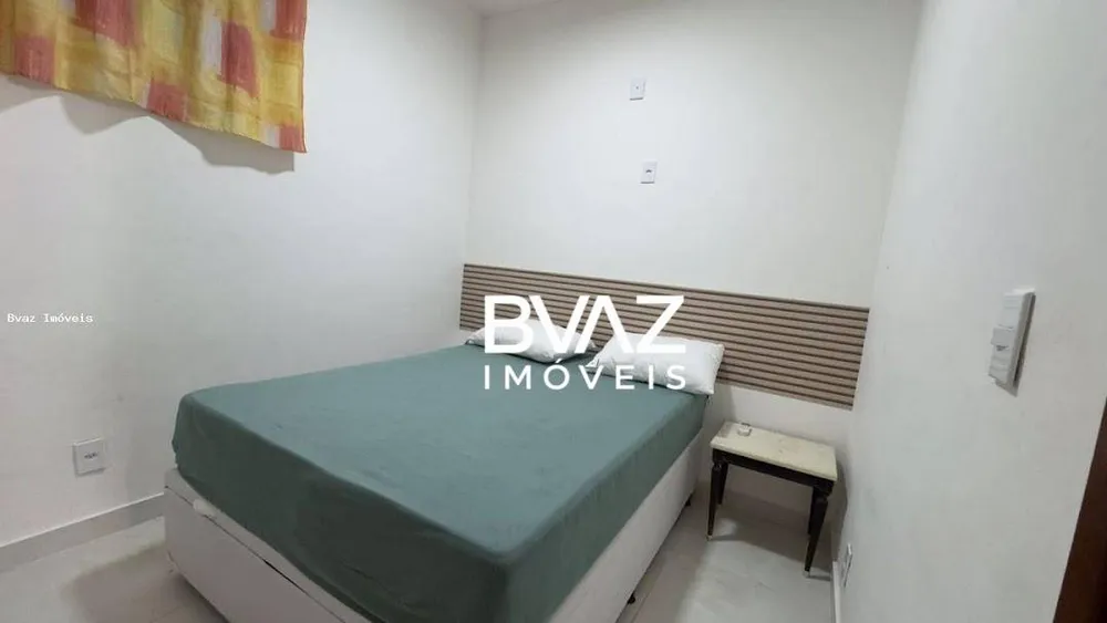 Apartamento, 2 quartos, 59 m² - Foto 22