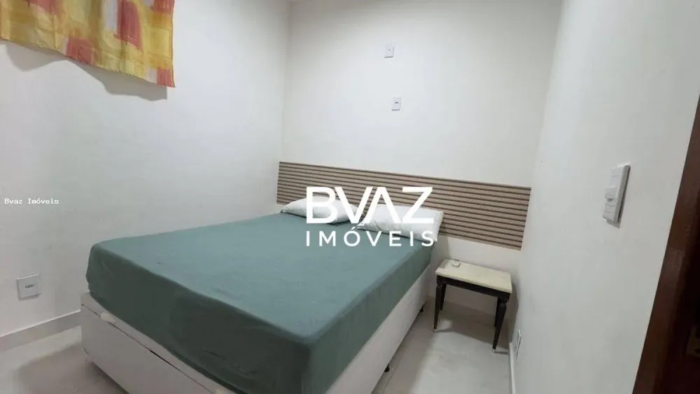 Apartamento, 2 quartos, 59 m² - Foto 14