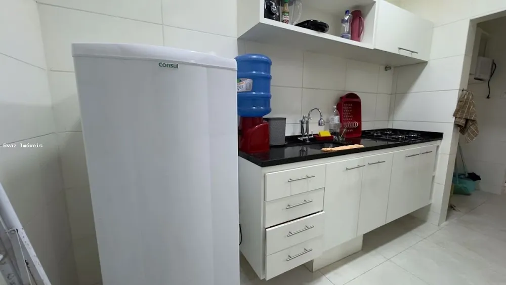 Apartamento, 2 quartos, 59 m² - Foto 6