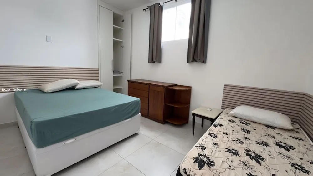 Apartamento, 2 quartos, 59 m² - Foto 10