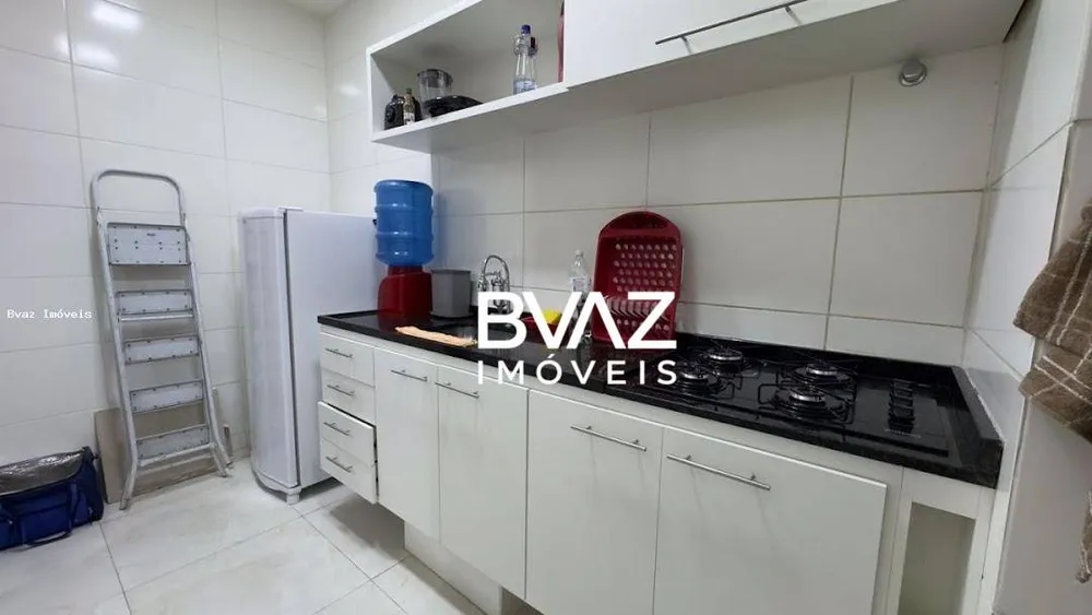 Apartamento, 2 quartos, 59 m² - Foto 25