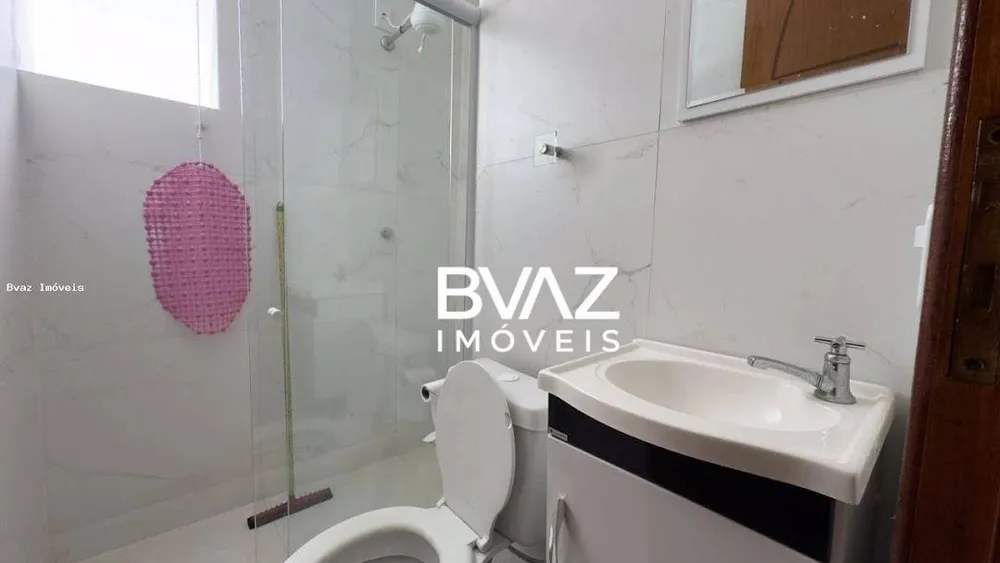 Apartamento, 2 quartos, 59 m² - Foto 18