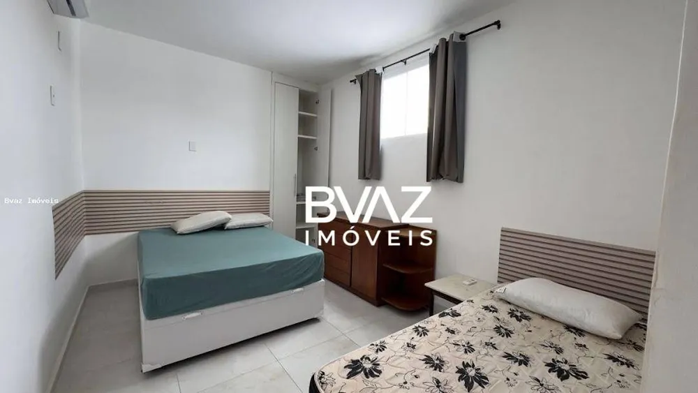 Apartamento, 2 quartos, 59 m² - Foto 30