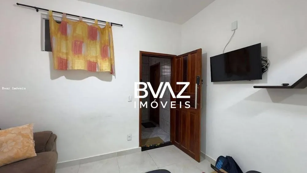 Apartamento, 2 quartos, 59 m² - Foto 15