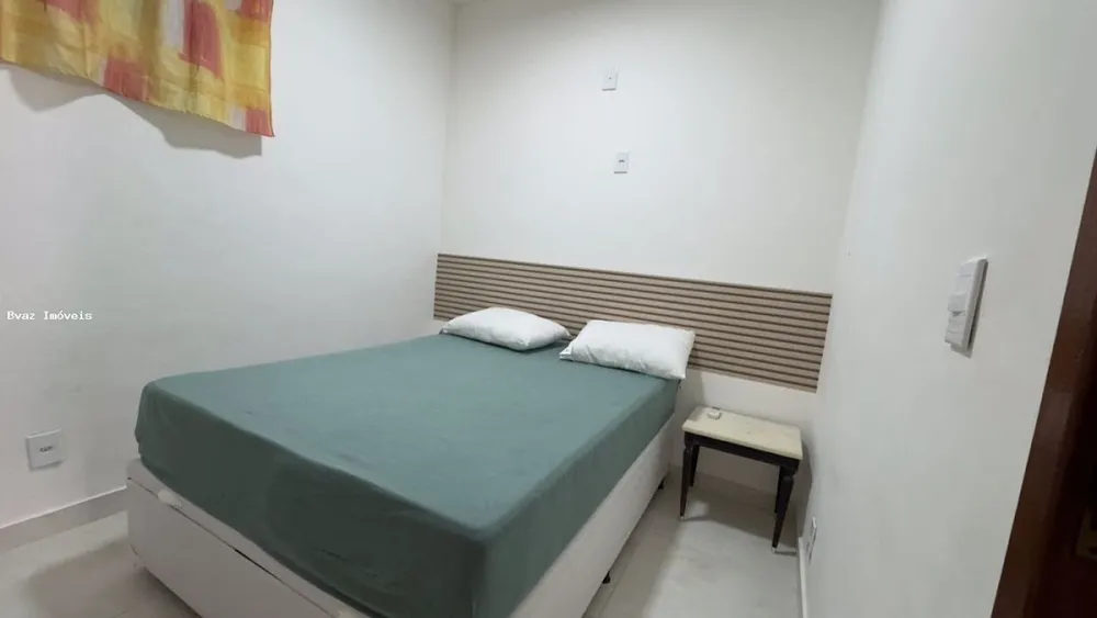 Apartamento, 2 quartos, 59 m² - Foto 12