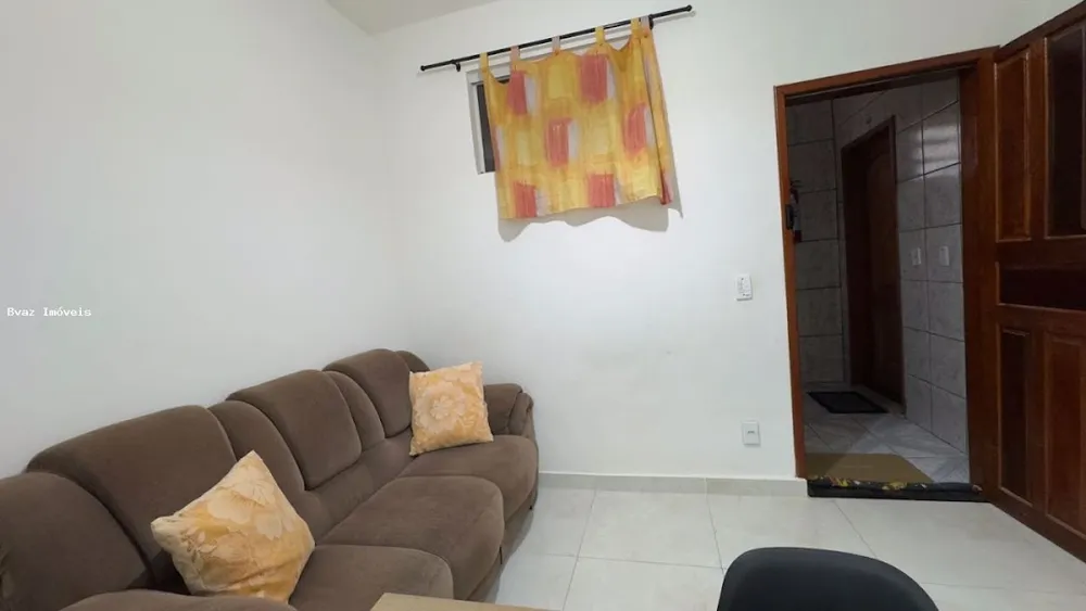 Apartamento, 2 quartos, 59 m² - Foto 3