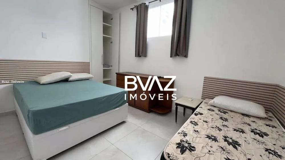 Apartamento, 2 quartos, 59 m² - Foto 26